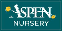 Aspen Nursery