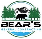 Bear's General Contracting
