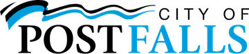 City of Post Falls