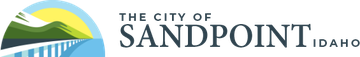 City of Sandpoint