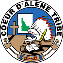 Coeur d'Alene Tribal Housing Authority