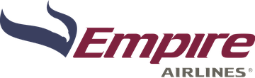 Empire Airlines