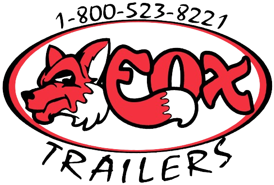 Fox Trailers