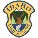 Idaho Department of Fish & Game