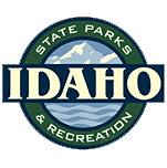 Idaho Parks & Recreation