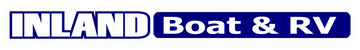 Inland Boat & RV Storage