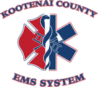 Kootenai County EMS
