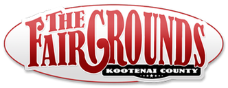 Kootenai County Fairgrounds