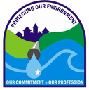 Kootenai-Ponderay Sewer District
