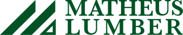 Matheus Lumber