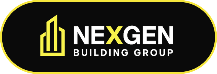 NEXGEN Building Group
