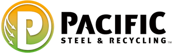 Pacific Steel & Recycling