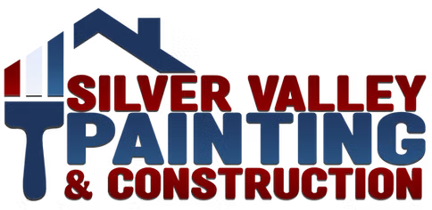 Silver Valley Painting & Construction