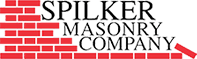 Spilker Masonry Company