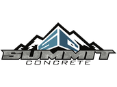 Summit Concrete