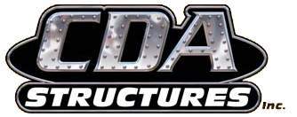 CDA Structures